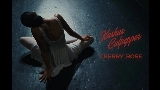 Miniatura del video Cherry Rose