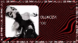 Miniatura del video 100