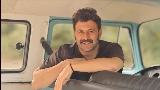 Miniatura del video Sevdadandır Ağlama