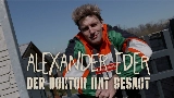 Miniatura del video Der Doktor hat gesagt