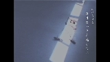 Miniatura del video 君はロックを聴かない