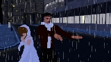 Miniatura del video That Face You Make When It's Raining