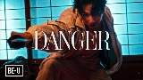 Miniatura del video DANGER