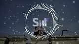 Miniatura del video Бери