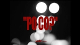 Miniatura del video PO CO?