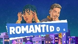 Miniatura del video RomantiDog
