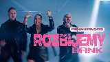 Miniatura del video Rozbijemy Bank