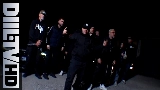 Miniatura del video HEMP GRU