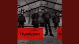 Miniatura del video Prywaciarz