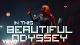 Miniatura del video Beautiful Odyssey
