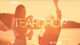 Miniatura del video Teardrop
