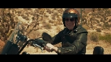 Miniatura del video On the Road Again