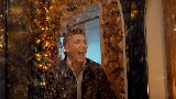 Miniatura del video Kerstfeest Met Elkaar