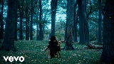 Miniatura del video Monster