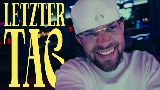 Miniatura del video LETZTER TAG