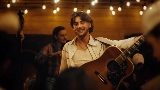 Miniatura del video Comin' In Cold