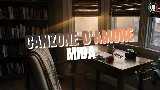 Miniatura del video Canzone D'Amore
