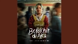 Miniatura del video Berakhir di Aku - Original Soundtrack From Home Sweet Loan