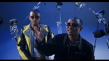 Miniatura del video uValo (feat. Dlala Thukzin)