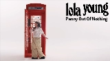 Miniatura del video Penny Out of Nothing