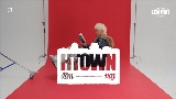 Miniatura del video h-town đêm nay