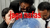 Miniatura del video Jaga Nafas
