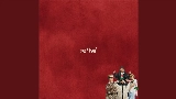 Miniatura del video What I Feel