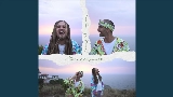 Miniatura del video Математика - Любити дорівнює