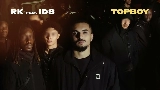 Miniatura del video TOPBOY
