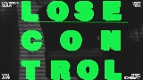Miniatura del video LOSE CONTROL