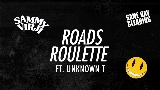 Miniatura del video Roads Roulette
