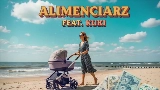 Miniatura del video ALIMENCIARZ