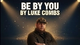 Miniatura del video Be By You