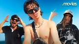 Miniatura del video PINA COLADA