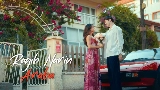 Miniatura del video Araba