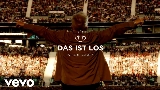 Miniatura del video Das ist los
