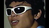 Miniatura del video 2DK