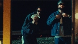 Miniatura del video I Been