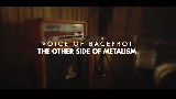 Miniatura del video The Other Side Of Metalism