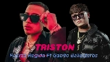 Miniatura del video triston