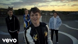 Miniatura del video All Night