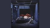 Miniatura del video say nothing