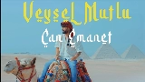 Miniatura del video Can Emanet