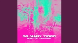 Miniatura del video So Many Tings
