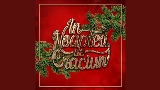 Miniatura del video În noaptea de Crăciun
