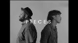 Miniatura del video Pieces