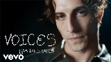 Miniatura del video Voices