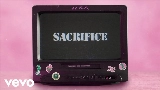 Miniatura del video Sacrifice