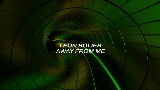 Miniatura del video Away From Me (FSOE911)