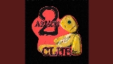 Miniatura del video armorclub 2